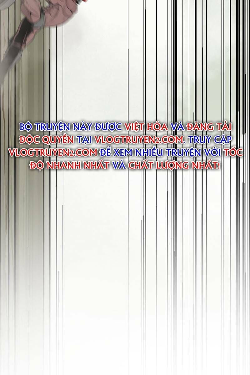 đọc truyện Kẻ Giết Anh Hùng Chương 69 ảnh 33 tại Thiên Thai Truyện