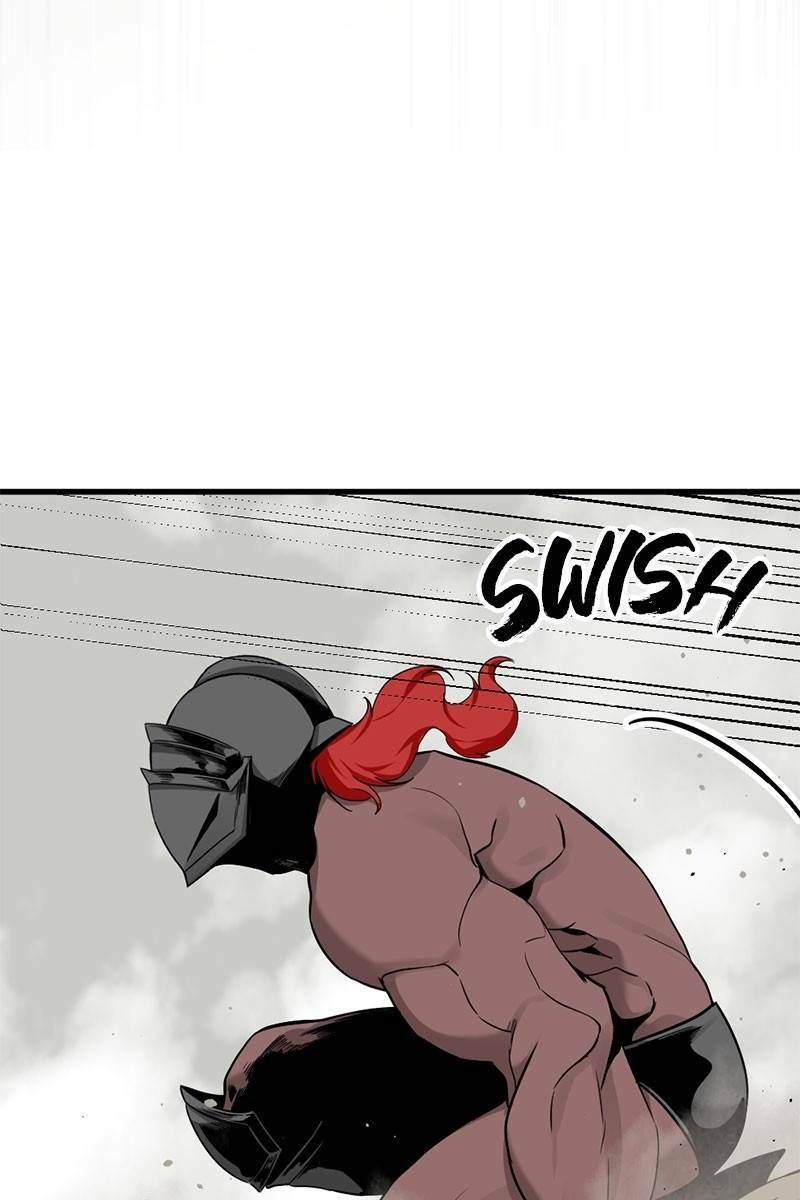 đọc truyện Kẻ Giết Anh Hùng Chương 69 ảnh 34 tại Thiên Thai Truyện