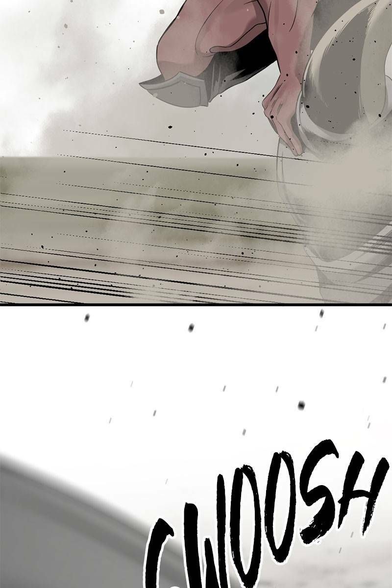 đọc truyện Kẻ Giết Anh Hùng Chương 69 ảnh 35 tại Thiên Thai Truyện