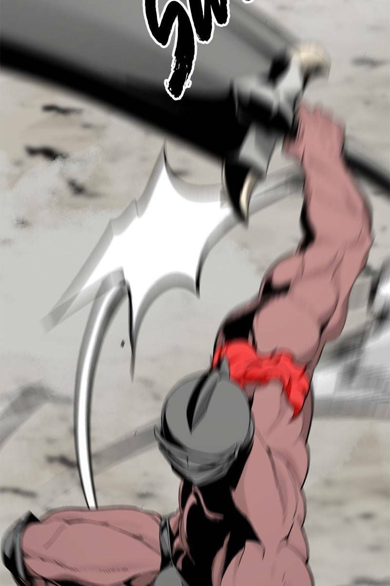 đọc truyện Kẻ Giết Anh Hùng Chương 69 ảnh 36 tại Thiên Thai Truyện