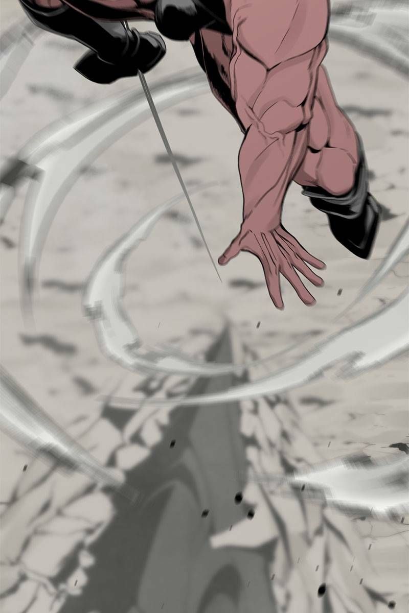 đọc truyện Kẻ Giết Anh Hùng Chương 69 ảnh 37 tại Thiên Thai Truyện