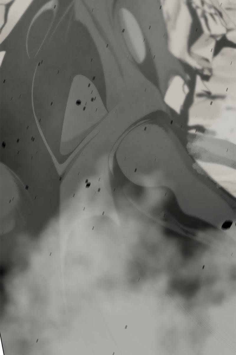 đọc truyện Kẻ Giết Anh Hùng Chương 69 ảnh 38 tại Thiên Thai Truyện