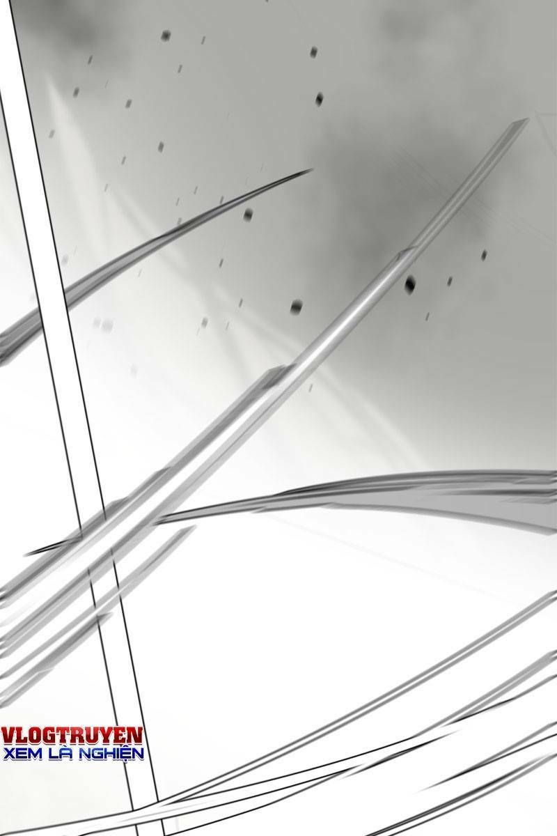 đọc truyện Kẻ Giết Anh Hùng Chương 69 ảnh 39 tại Thiên Thai Truyện