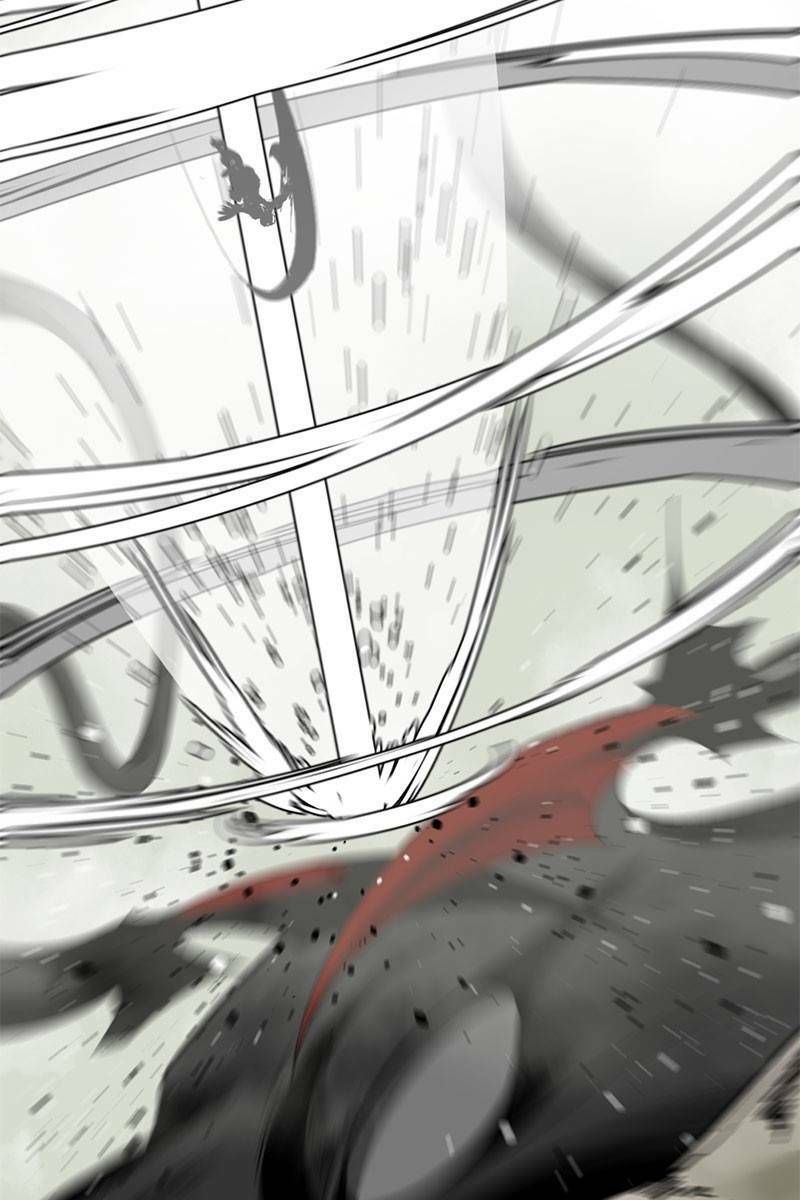 đọc truyện Kẻ Giết Anh Hùng Chương 69 ảnh 40 tại Thiên Thai Truyện