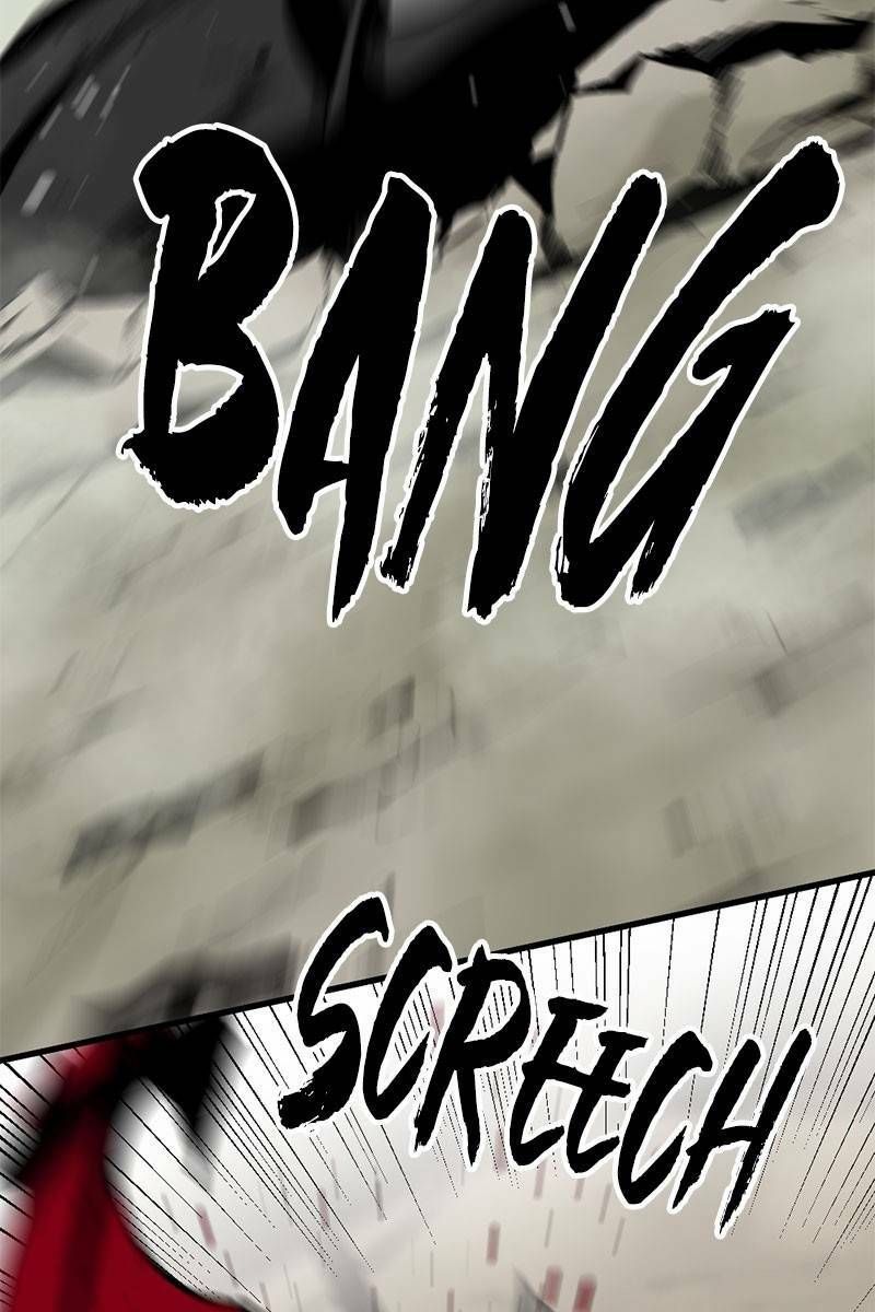 đọc truyện Kẻ Giết Anh Hùng Chương 69 ảnh 41 tại Thiên Thai Truyện