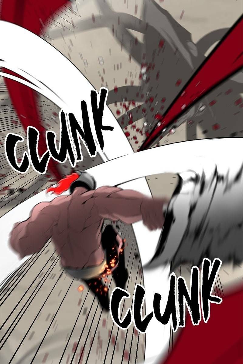 đọc truyện Kẻ Giết Anh Hùng Chương 69 ảnh 42 tại Thiên Thai Truyện