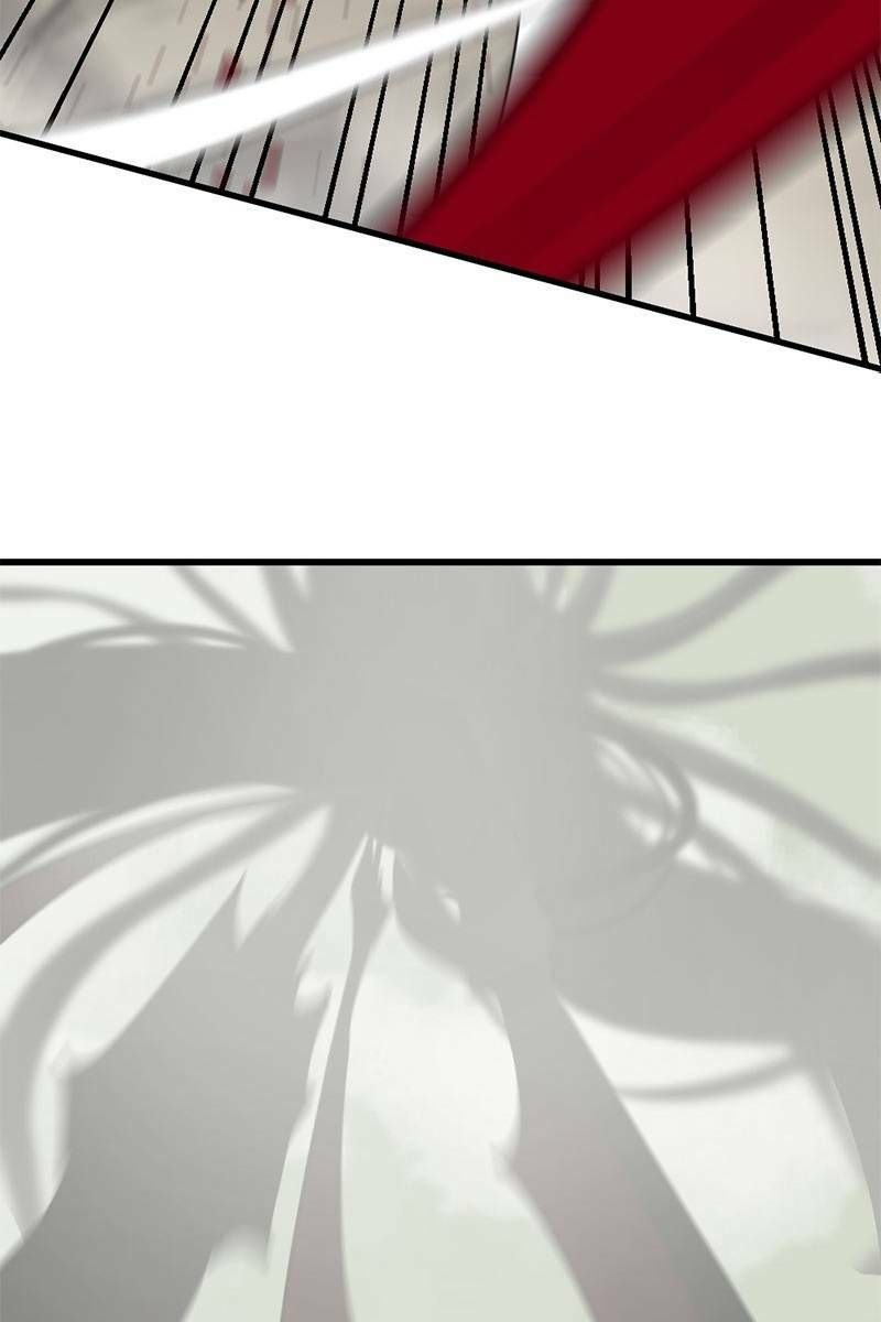 đọc truyện Kẻ Giết Anh Hùng Chương 69 ảnh 43 tại Thiên Thai Truyện