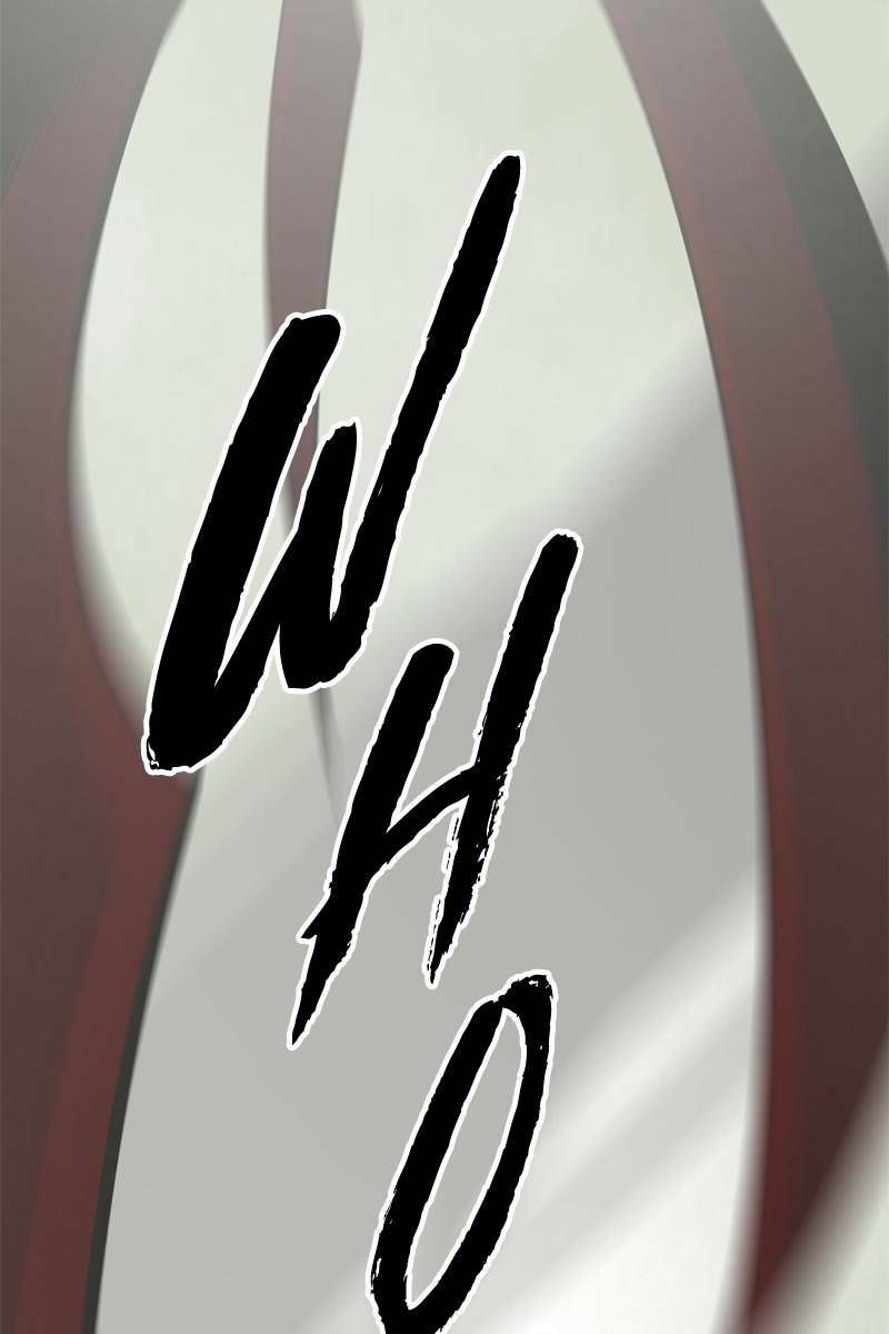 đọc truyện Kẻ Giết Anh Hùng Chương 69 ảnh 44 tại Thiên Thai Truyện