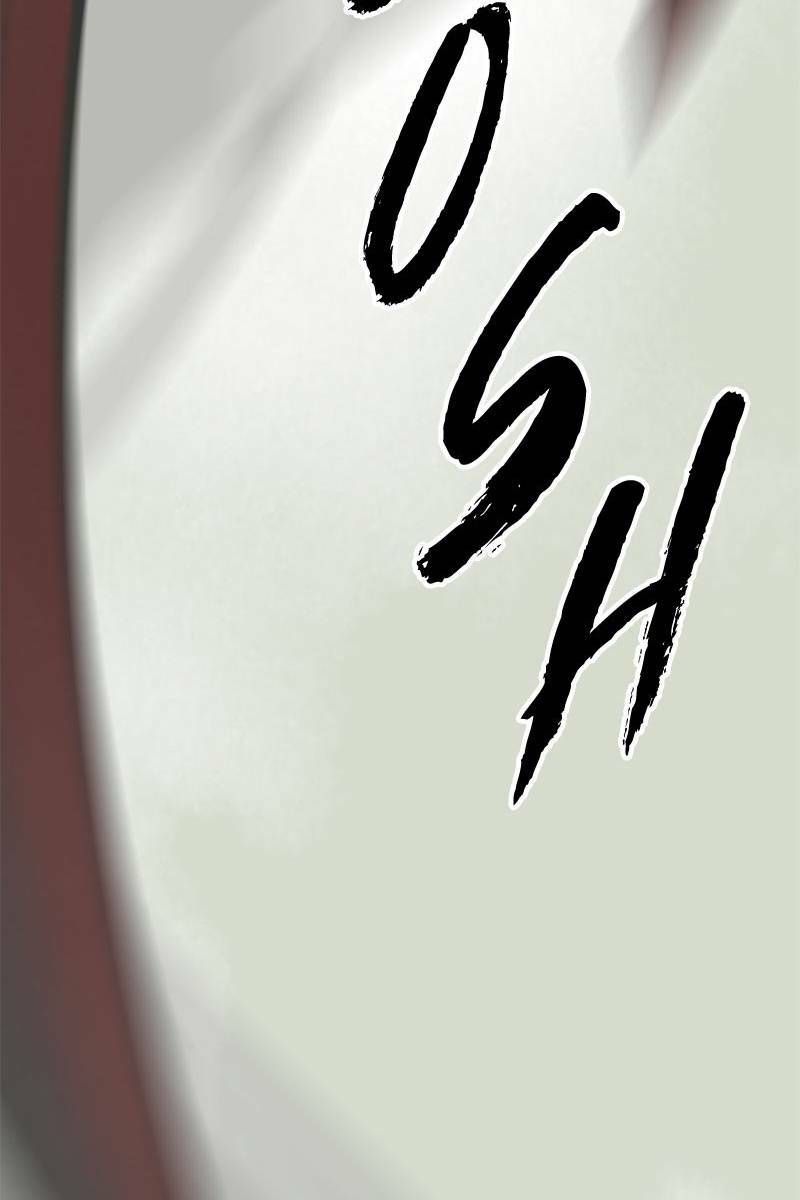 đọc truyện Kẻ Giết Anh Hùng Chương 69 ảnh 45 tại Thiên Thai Truyện