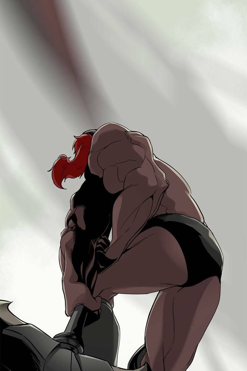 đọc truyện Kẻ Giết Anh Hùng Chương 69 ảnh 46 tại Thiên Thai Truyện