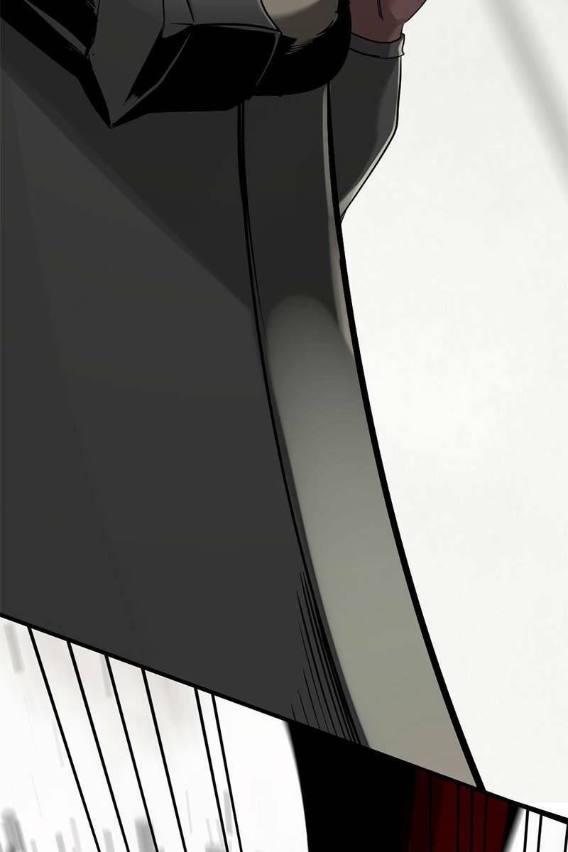 đọc truyện Kẻ Giết Anh Hùng Chương 69 ảnh 47 tại Thiên Thai Truyện