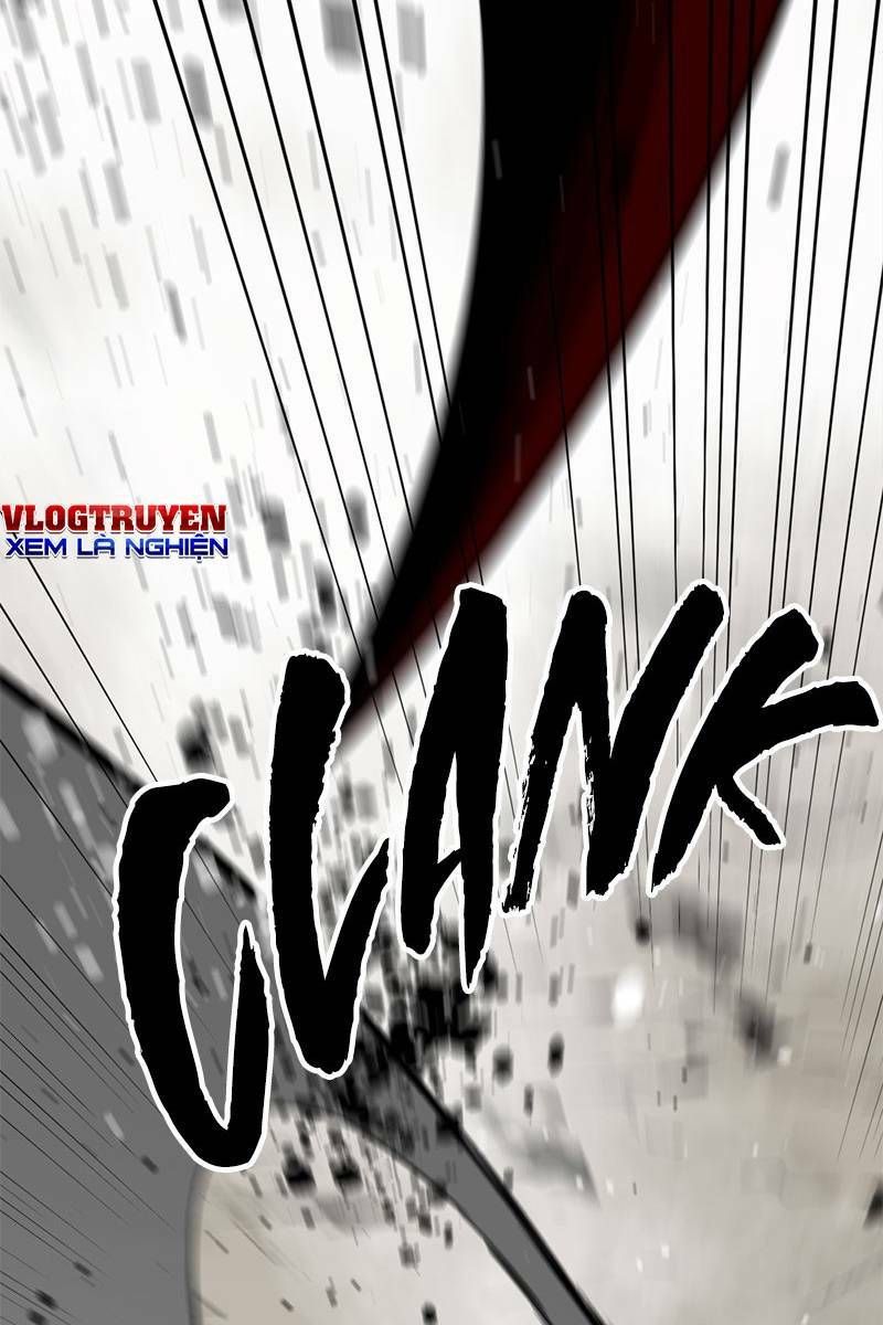 đọc truyện Kẻ Giết Anh Hùng Chương 69 ảnh 48 tại Thiên Thai Truyện