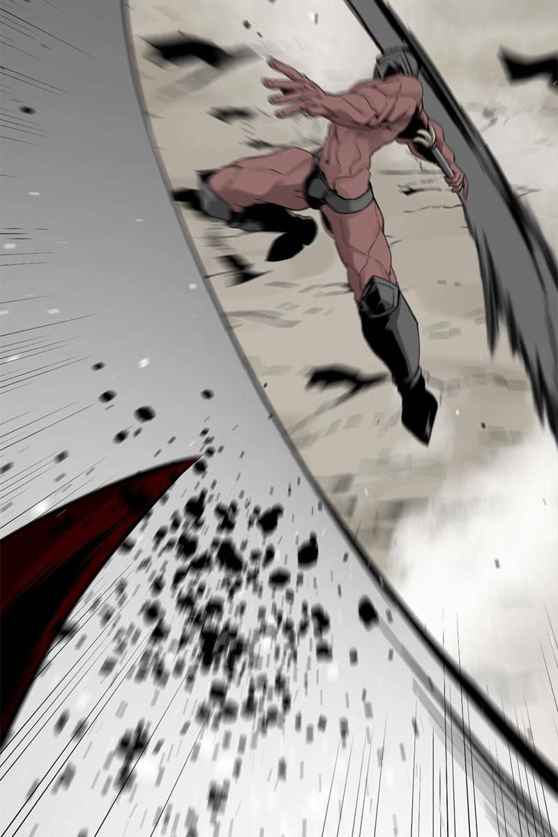 đọc truyện Kẻ Giết Anh Hùng Chương 69 ảnh 49 tại Thiên Thai Truyện