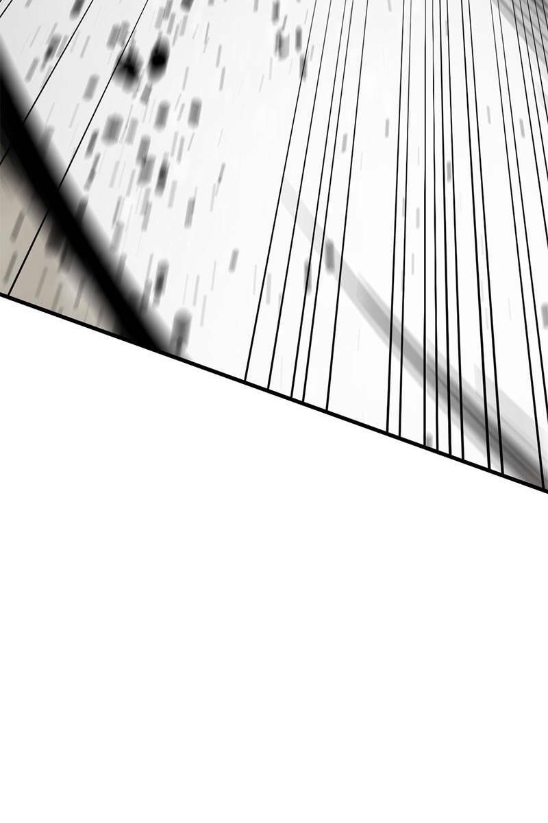 đọc truyện Kẻ Giết Anh Hùng Chương 69 ảnh 50 tại Thiên Thai Truyện