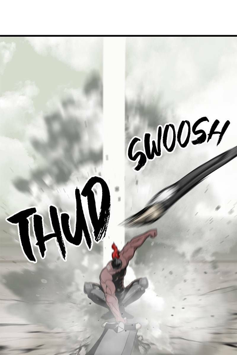 đọc truyện Kẻ Giết Anh Hùng Chương 69 ảnh 51 tại Thiên Thai Truyện