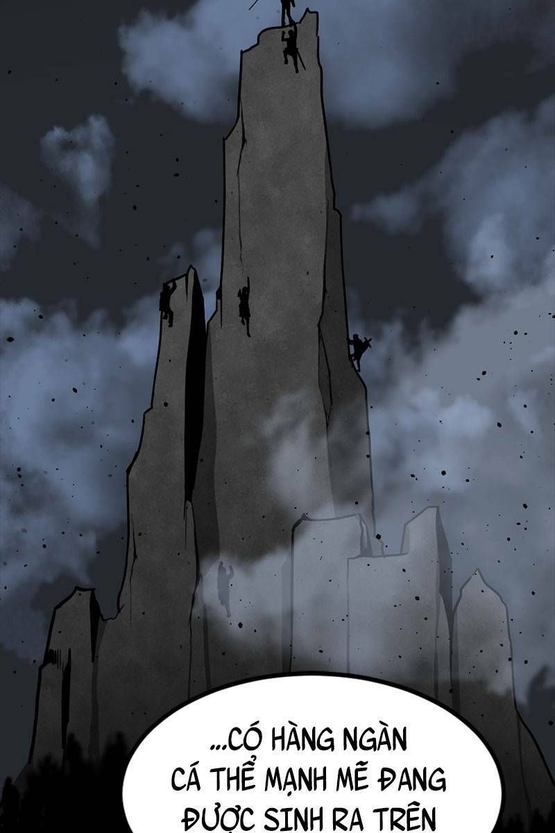 đọc truyện Kẻ Giết Anh Hùng Chương 69 ảnh 7 tại Thiên Thai Truyện