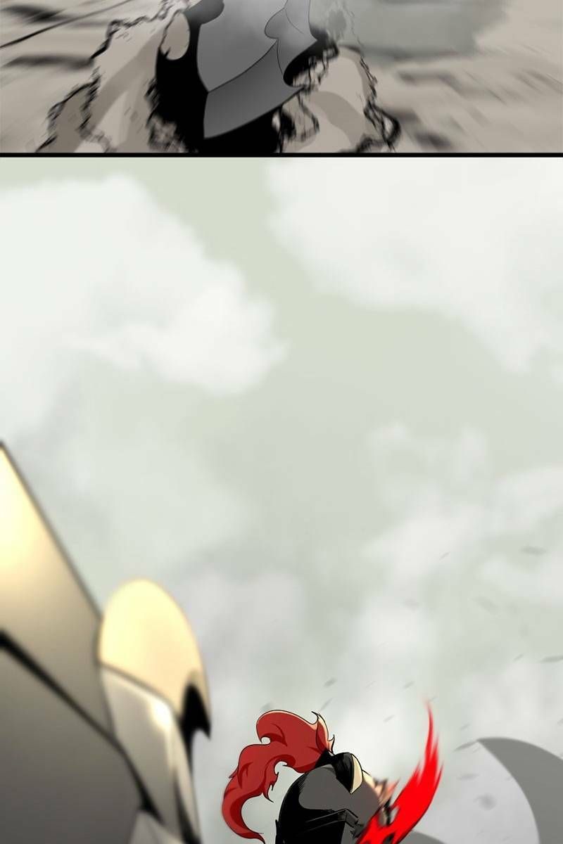 đọc truyện Kẻ Giết Anh Hùng Chương 69 ảnh 52 tại Thiên Thai Truyện