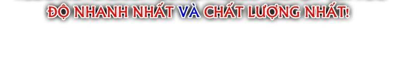 đọc truyện Kẻ Giết Anh Hùng Chương 69 ảnh 54 tại Thiên Thai Truyện