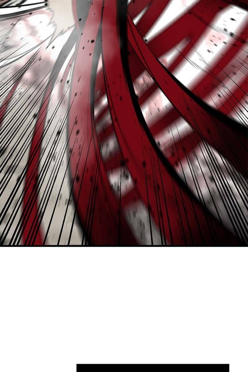 đọc truyện Kẻ Giết Anh Hùng Chương 69 ảnh 56 tại Thiên Thai Truyện