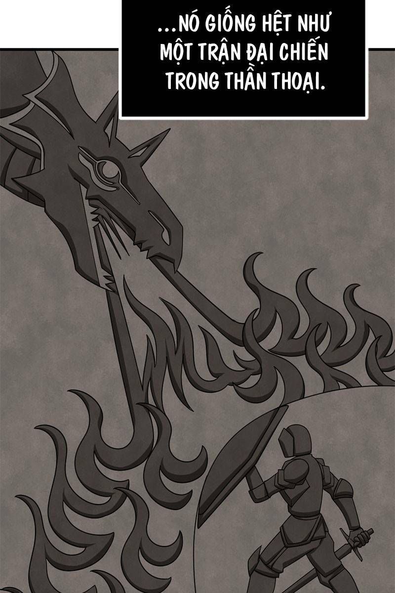 đọc truyện Kẻ Giết Anh Hùng Chương 69 ảnh 57 tại Thiên Thai Truyện