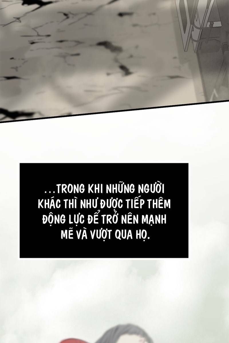 đọc truyện Kẻ Giết Anh Hùng Chương 69 ảnh 61 tại Thiên Thai Truyện