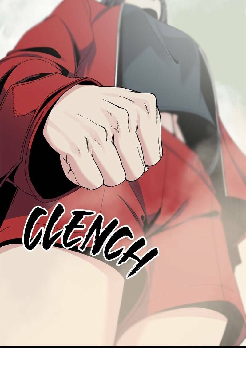 đọc truyện Kẻ Giết Anh Hùng Chương 69 ảnh 62 tại Thiên Thai Truyện