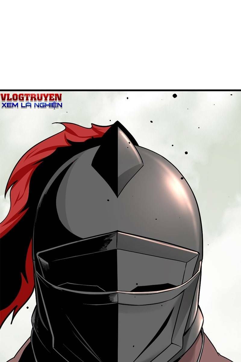 đọc truyện Kẻ Giết Anh Hùng Chương 69 ảnh 64 tại Thiên Thai Truyện