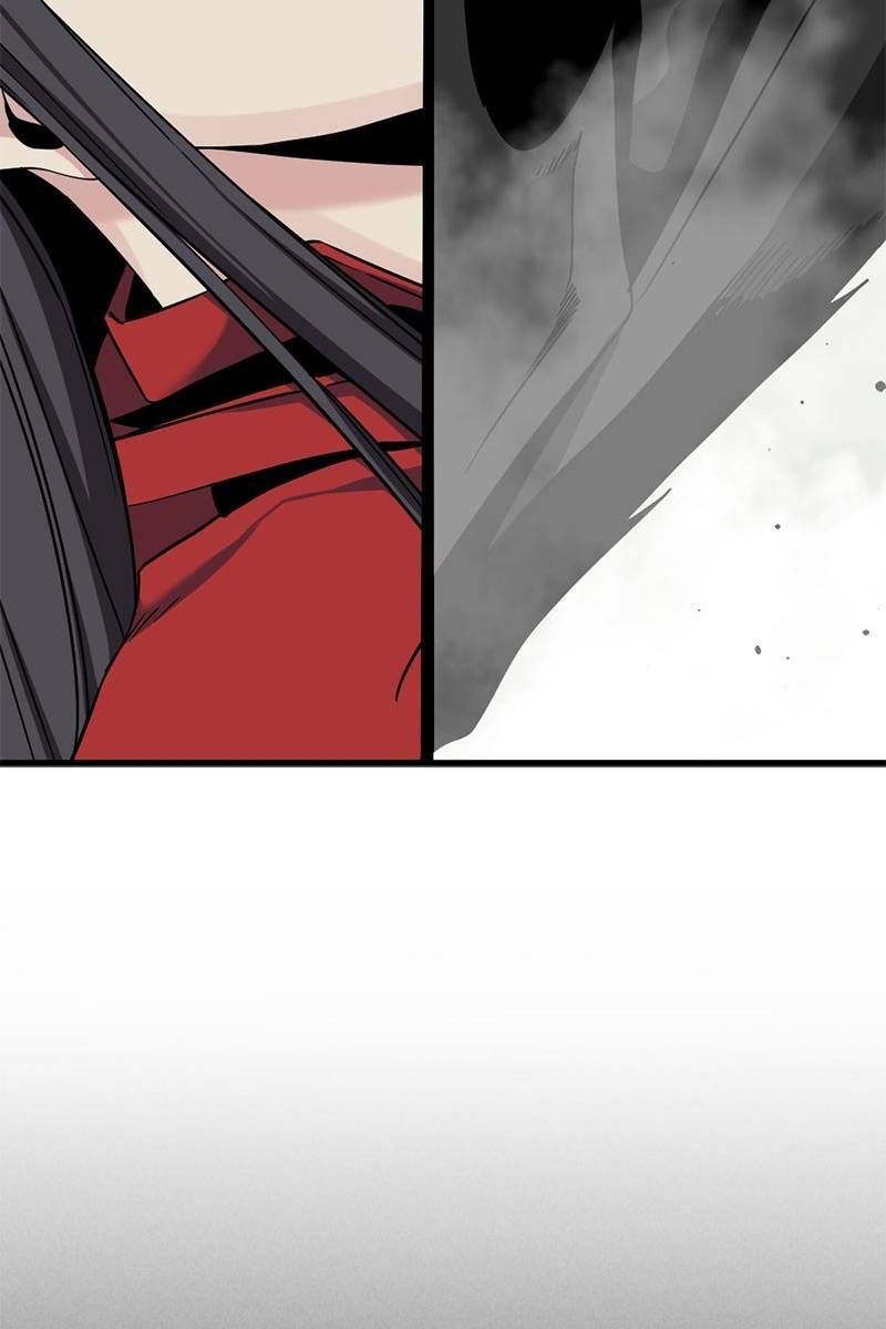 đọc truyện Kẻ Giết Anh Hùng Chương 69 ảnh 66 tại Thiên Thai Truyện