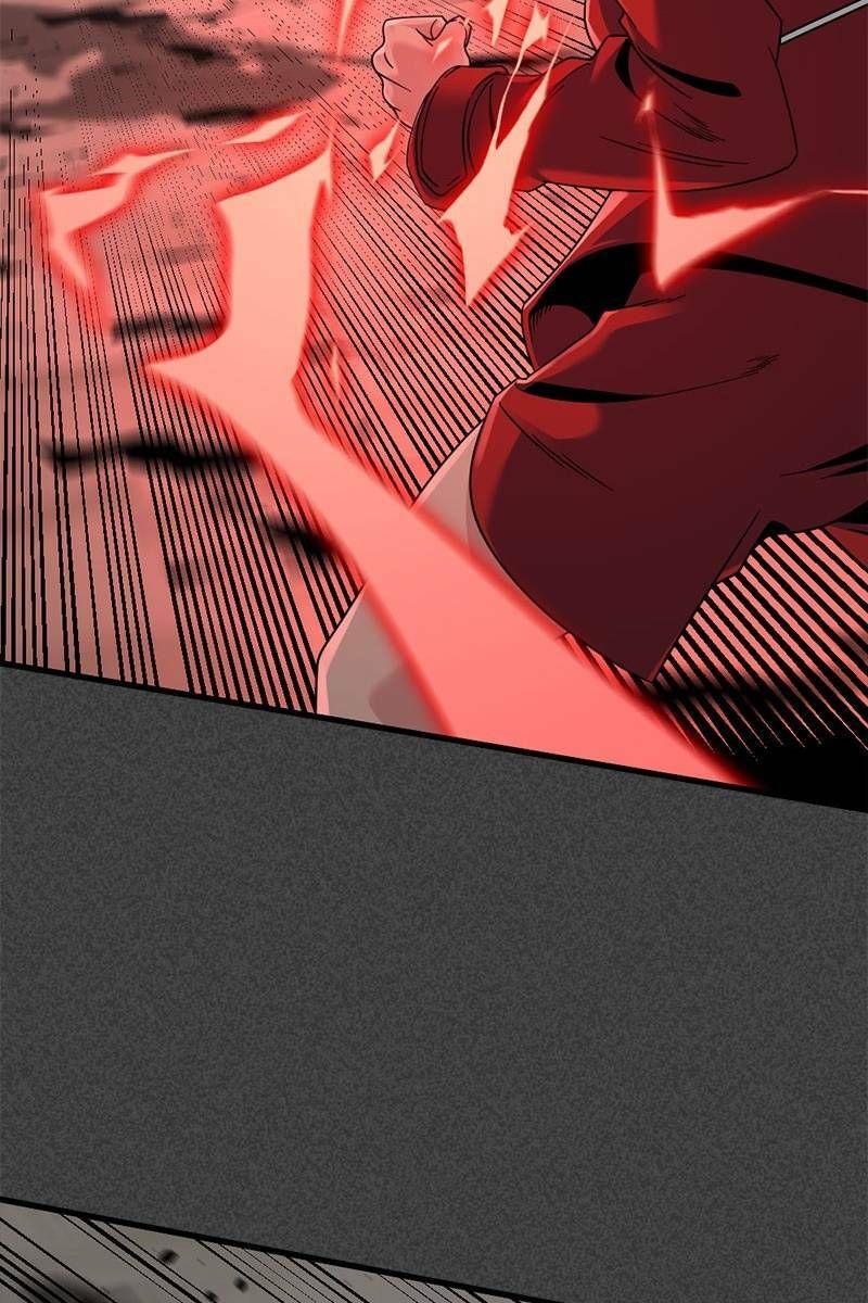 đọc truyện Kẻ Giết Anh Hùng Chương 69 ảnh 68 tại Thiên Thai Truyện