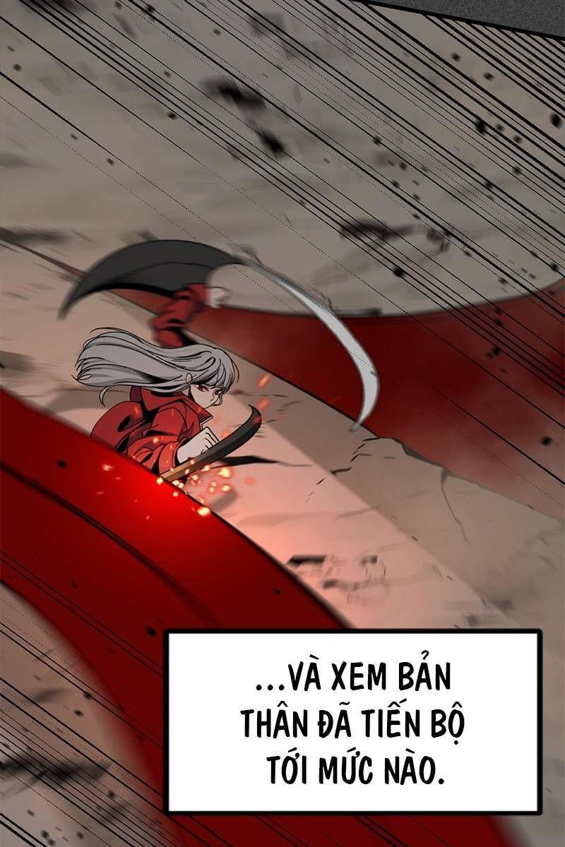 đọc truyện Kẻ Giết Anh Hùng Chương 69 ảnh 69 tại Thiên Thai Truyện