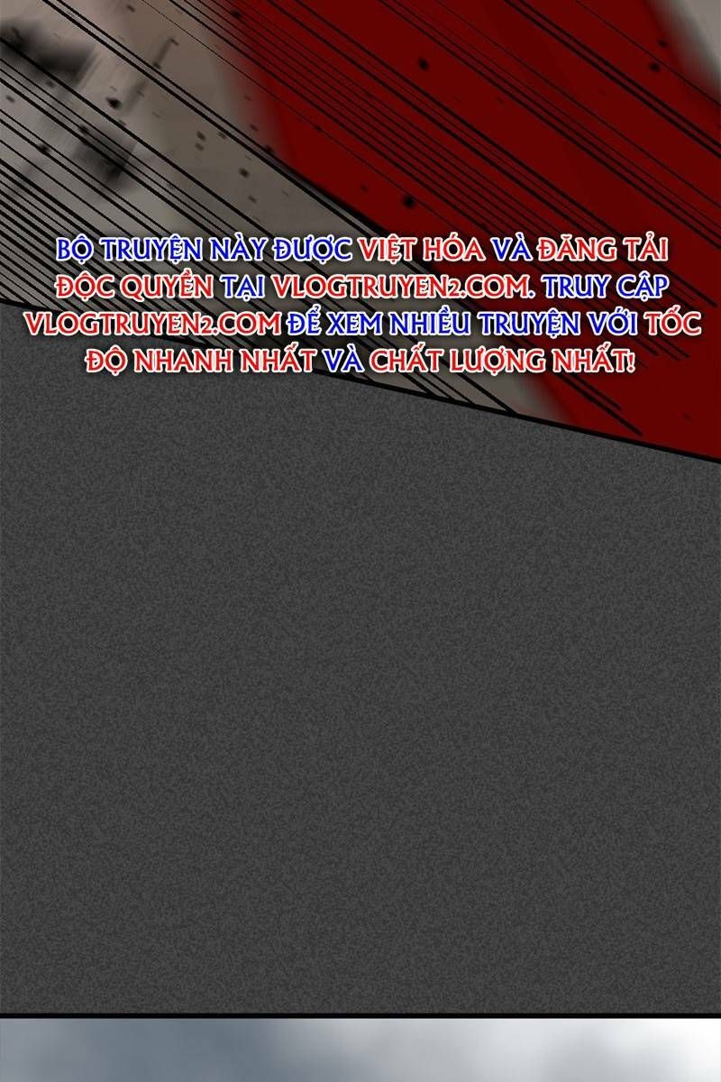 đọc truyện Kẻ Giết Anh Hùng Chương 69 ảnh 70 tại Thiên Thai Truyện