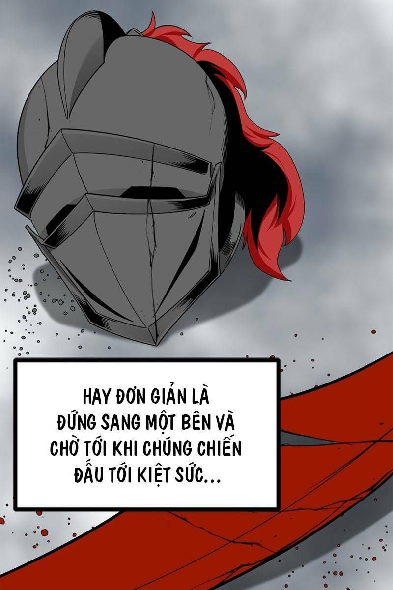 đọc truyện Kẻ Giết Anh Hùng Chương 69 ảnh 71 tại Thiên Thai Truyện