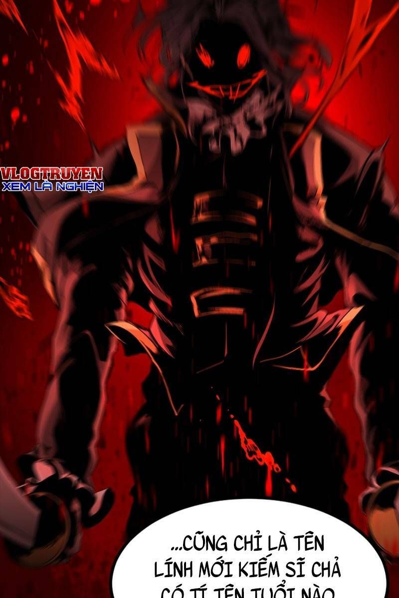 đọc truyện Kẻ Giết Anh Hùng Chương 69 ảnh 9 tại Thiên Thai Truyện