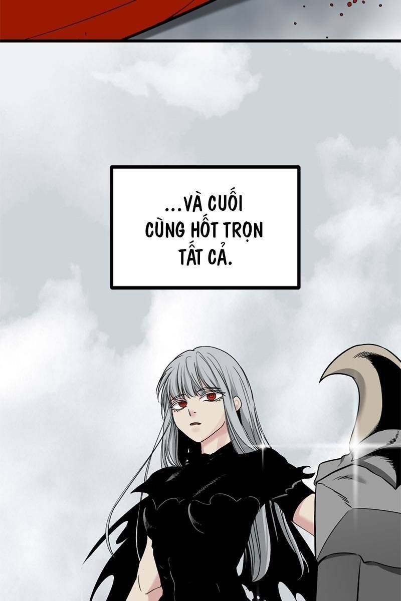 đọc truyện Kẻ Giết Anh Hùng Chương 69 ảnh 72 tại Thiên Thai Truyện