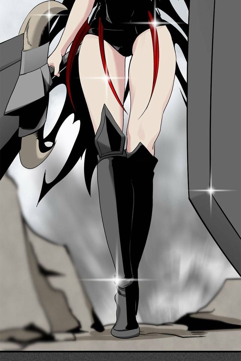 đọc truyện Kẻ Giết Anh Hùng Chương 69 ảnh 73 tại Thiên Thai Truyện