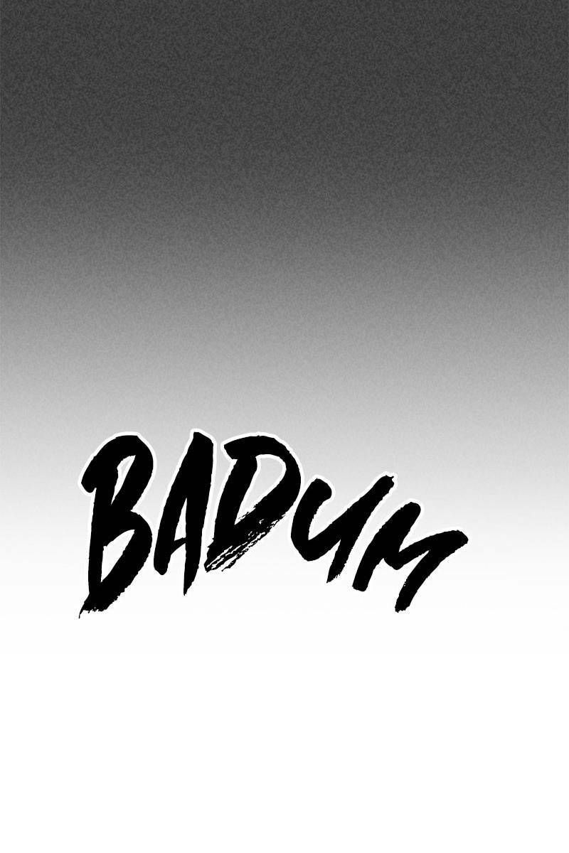 đọc truyện Kẻ Giết Anh Hùng Chương 69 ảnh 74 tại Thiên Thai Truyện