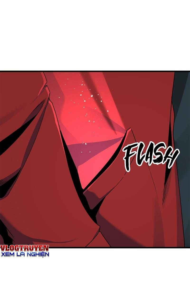 đọc truyện Kẻ Giết Anh Hùng Chương 69 ảnh 75 tại Thiên Thai Truyện