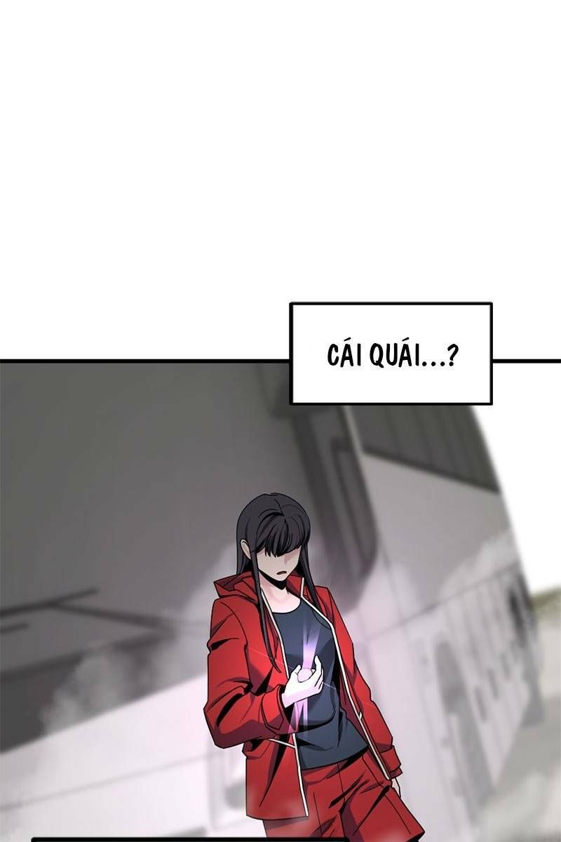 đọc truyện Kẻ Giết Anh Hùng Chương 69 ảnh 76 tại Thiên Thai Truyện