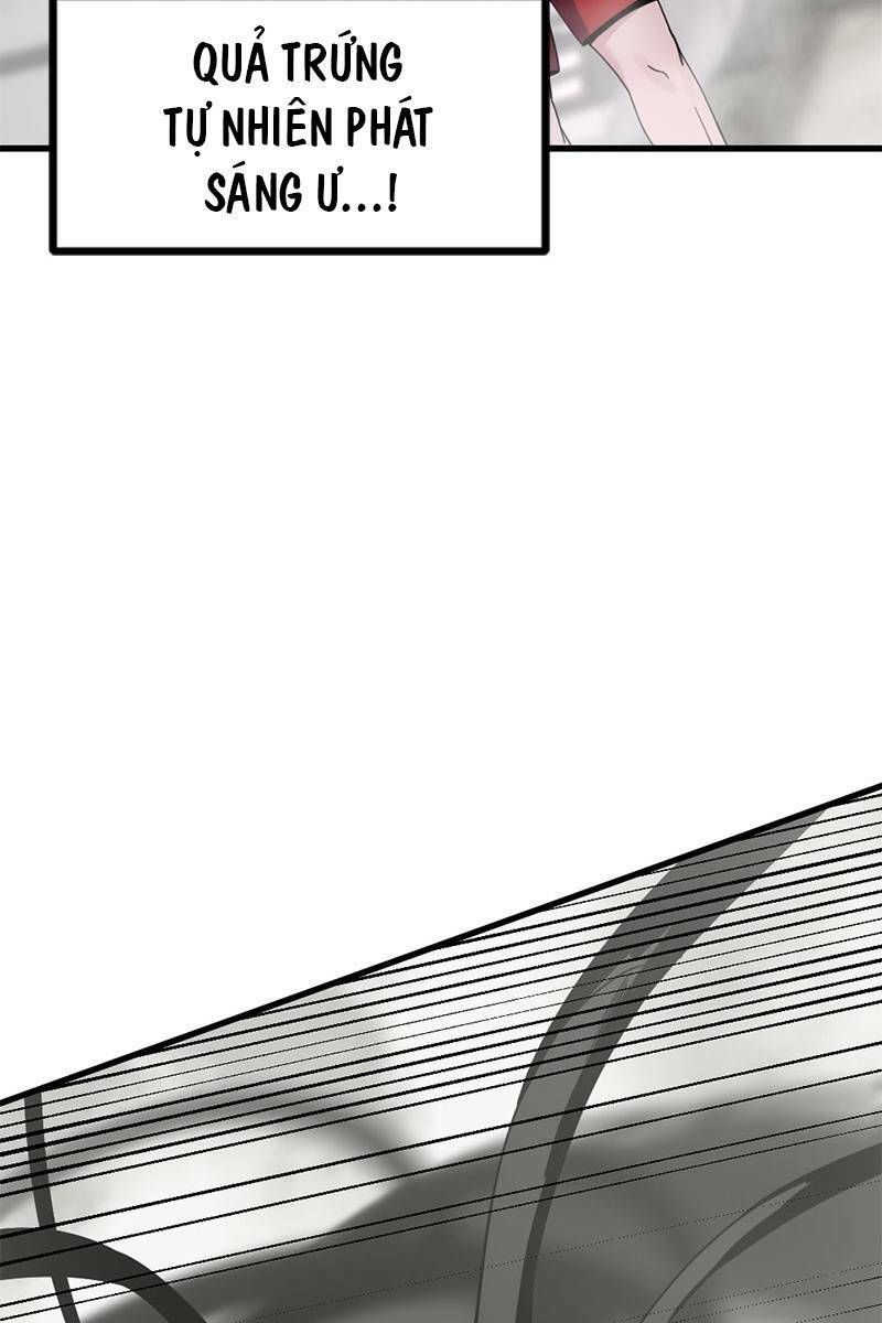 đọc truyện Kẻ Giết Anh Hùng Chương 69 ảnh 77 tại Thiên Thai Truyện