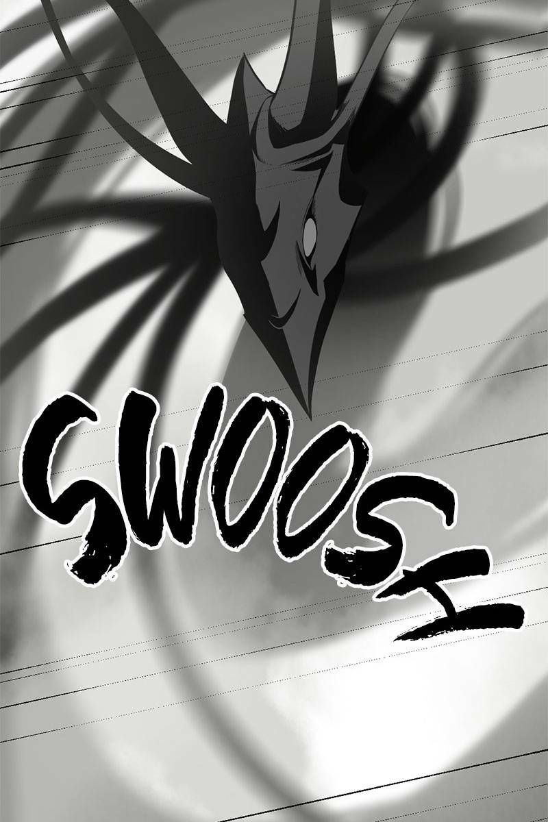 đọc truyện Kẻ Giết Anh Hùng Chương 69 ảnh 78 tại Thiên Thai Truyện