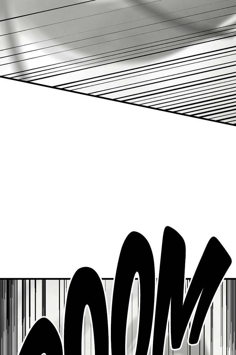 đọc truyện Kẻ Giết Anh Hùng Chương 69 ảnh 79 tại Thiên Thai Truyện