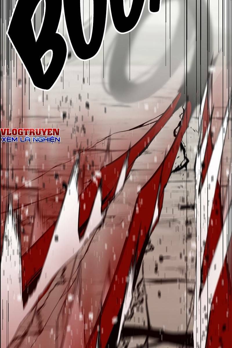 đọc truyện Kẻ Giết Anh Hùng Chương 69 ảnh 80 tại Thiên Thai Truyện