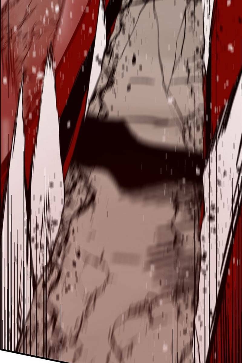 đọc truyện Kẻ Giết Anh Hùng Chương 69 ảnh 81 tại Thiên Thai Truyện