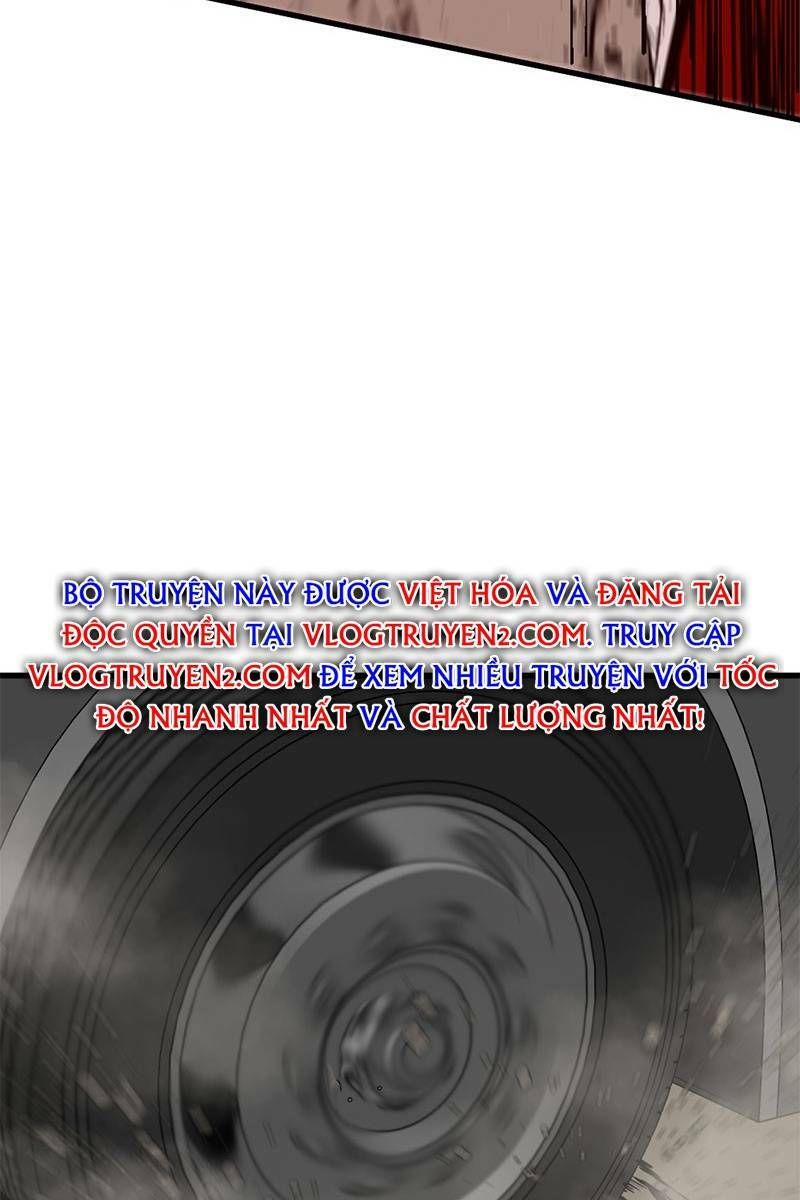 đọc truyện Kẻ Giết Anh Hùng Chương 69 ảnh 82 tại Thiên Thai Truyện