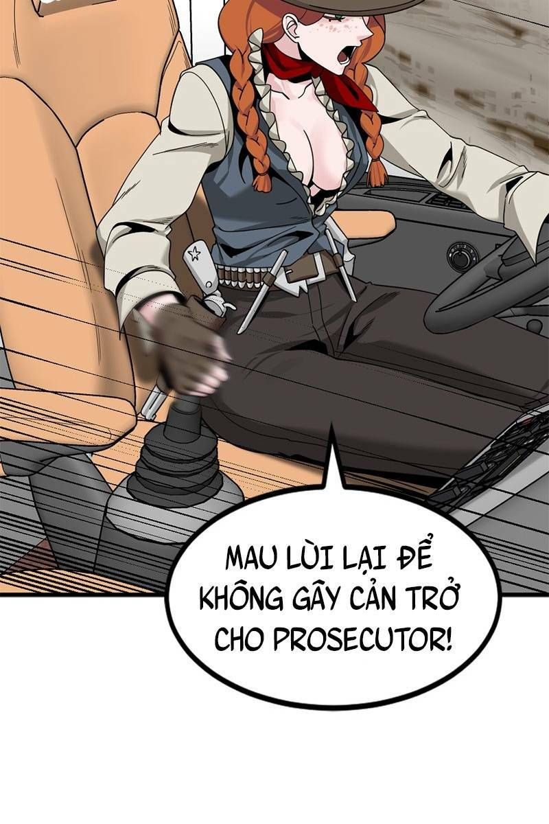 đọc truyện Kẻ Giết Anh Hùng Chương 69 ảnh 84 tại Thiên Thai Truyện