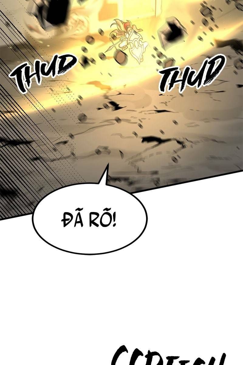 đọc truyện Kẻ Giết Anh Hùng Chương 69 ảnh 87 tại Thiên Thai Truyện