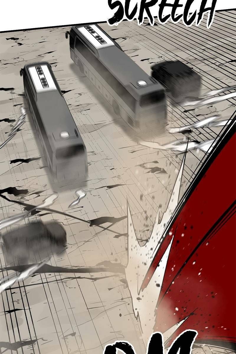 đọc truyện Kẻ Giết Anh Hùng Chương 69 ảnh 88 tại Thiên Thai Truyện