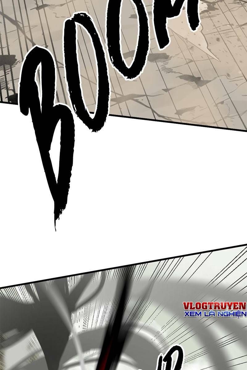 đọc truyện Kẻ Giết Anh Hùng Chương 69 ảnh 89 tại Thiên Thai Truyện