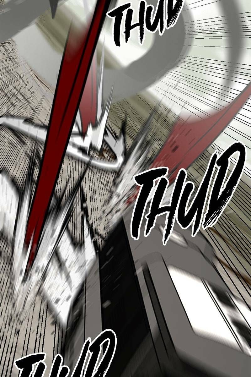 đọc truyện Kẻ Giết Anh Hùng Chương 69 ảnh 90 tại Thiên Thai Truyện