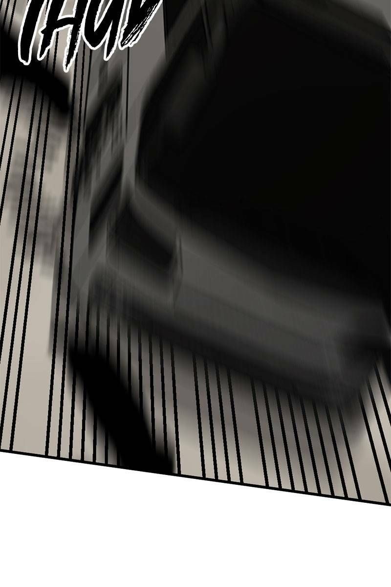 đọc truyện Kẻ Giết Anh Hùng Chương 69 ảnh 91 tại Thiên Thai Truyện